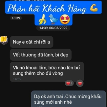 Anh Vỹ Bạc Liêu