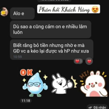 Anh Việt Quang