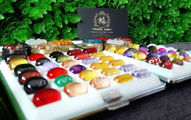 Cấy Bi Găm Bi An Toàn TPHCM: Giải Pháp Cho Nam Giới Tự Tin Hơn