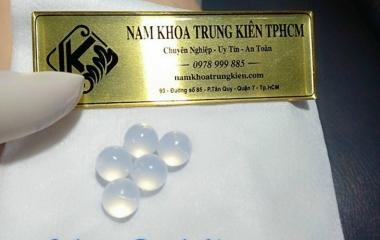Cấy Bi Có Đau Không? Giải Đáp Từ Chuyên Gia Nam Khoa