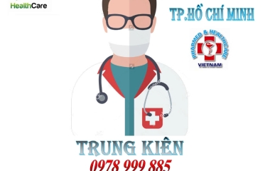 TRUNG TÂM CẤY BI CHO NAM GIỚI: Cấy Bi Có Thật Sự Cải Thiện Đời Sống Tình Dục?