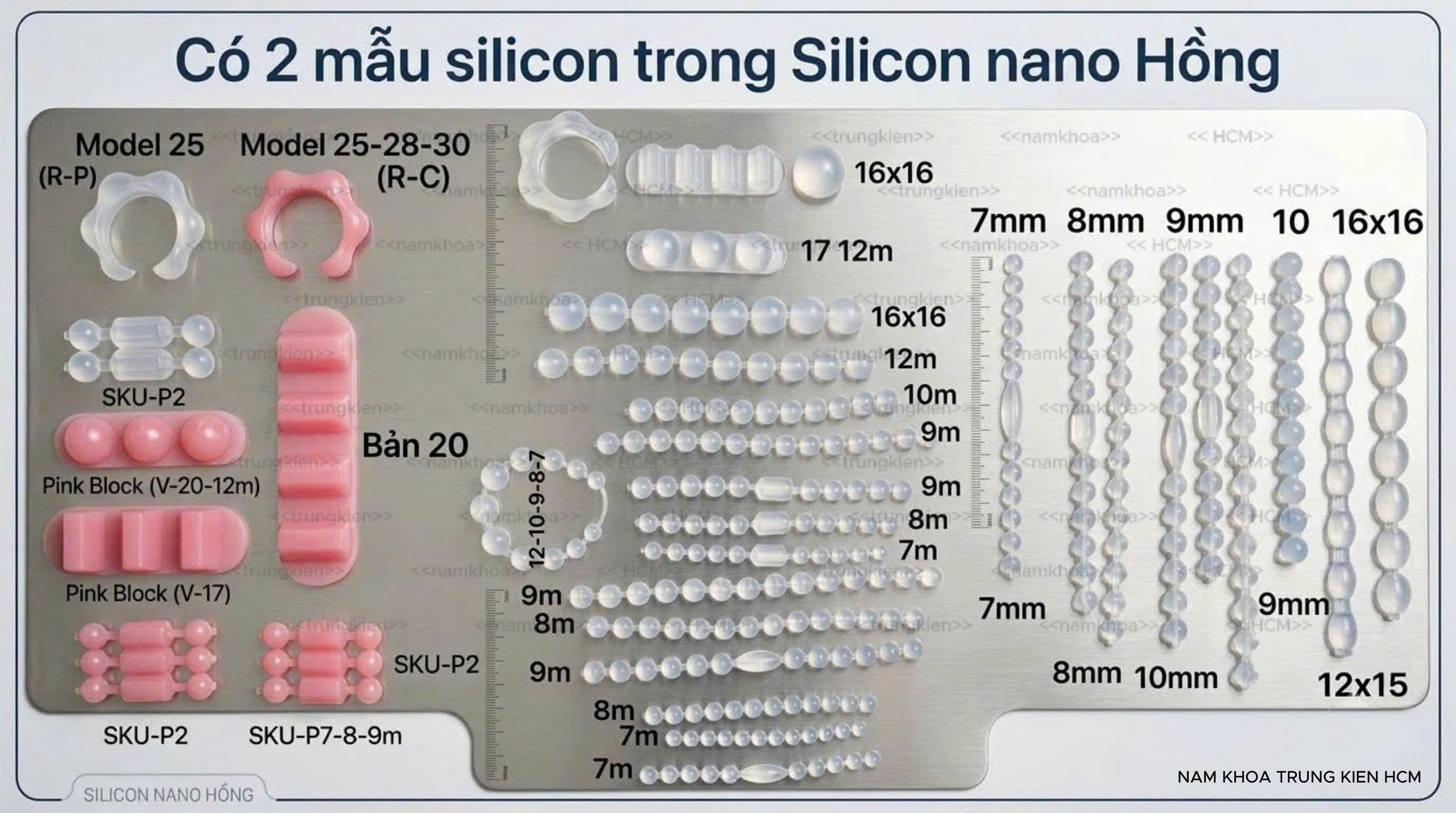 bi-silicon-chuan-an-toan.png