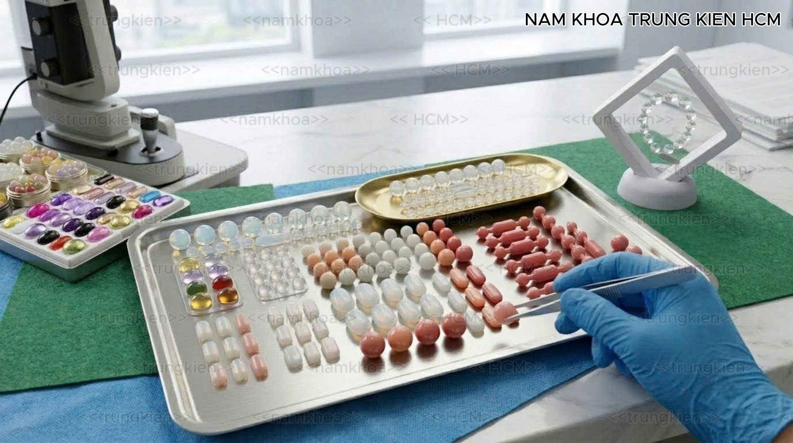 bi-silicon-cao-cap.jpg