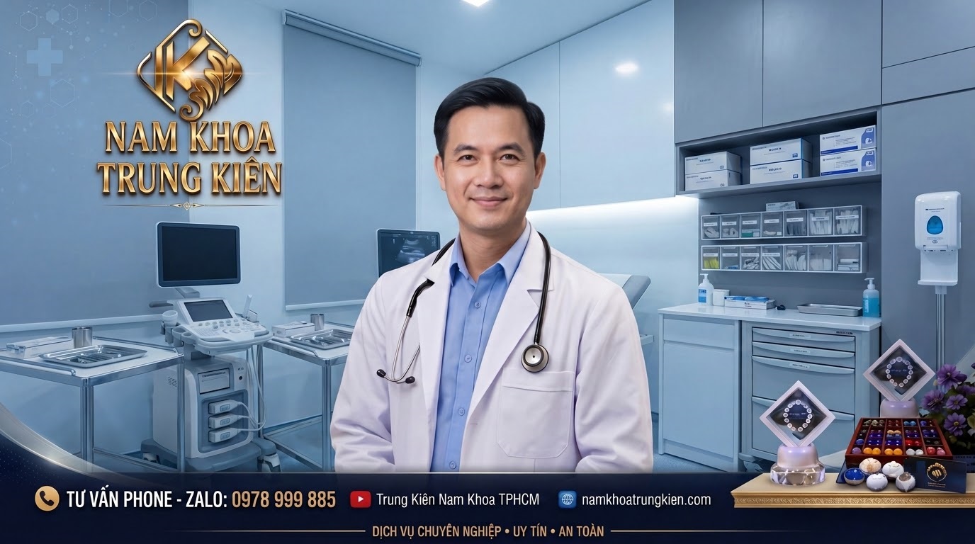 hinh-anh-nam-khoa-trung-kien-gan-bi.webp