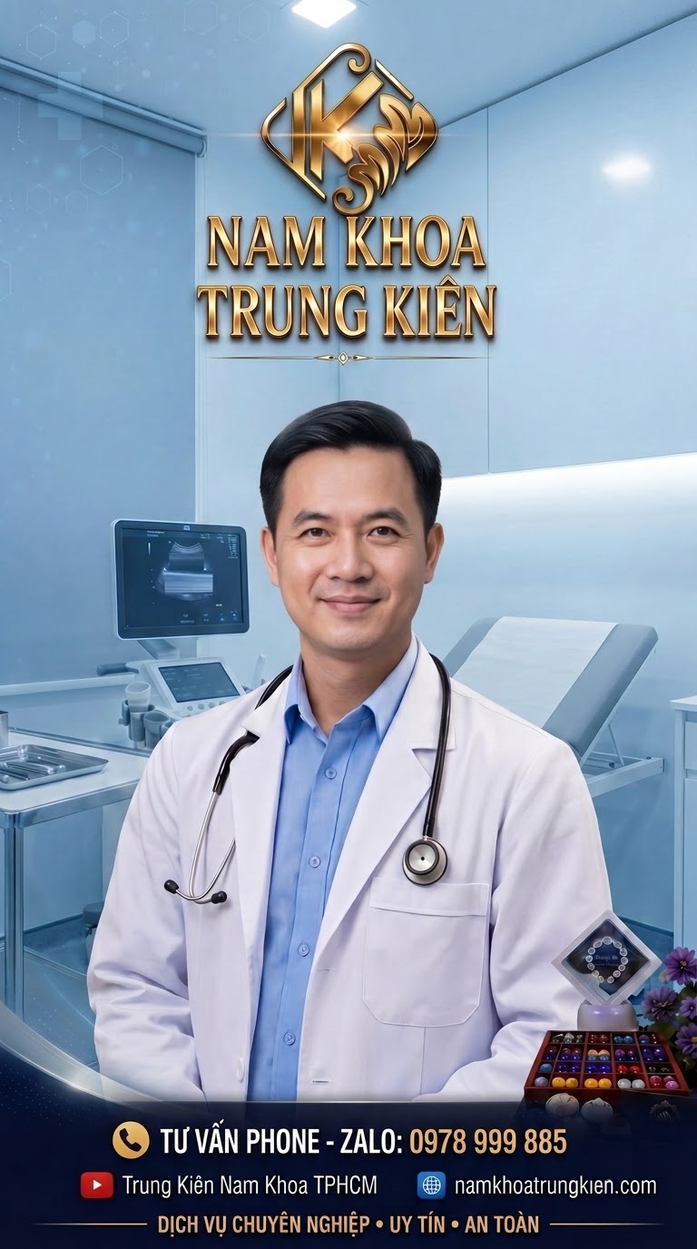 hinh-anh-gam-bi-nam-khoa.webp