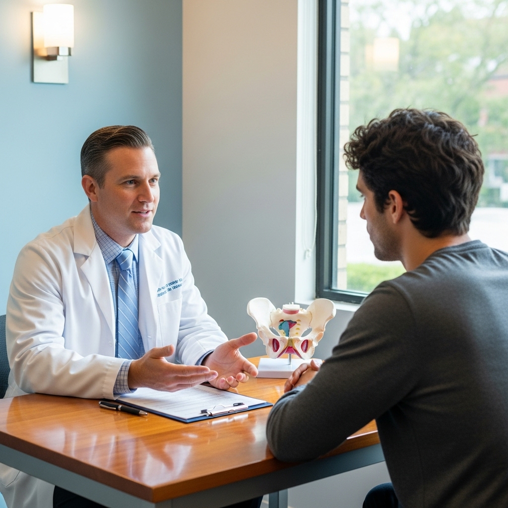 TRUNG TÂM CẮT BAO QUY ĐẦU UY TÍN