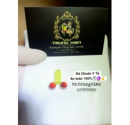 Bộ 3v kích thích điểm G  đôn to hiệu quả 
