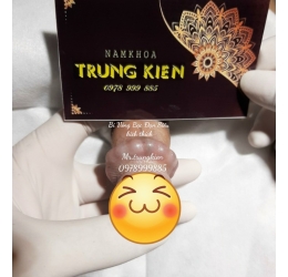 Cấy Bi Bộ Vòng Bi Bạc Đạn 6mm Êm ái 