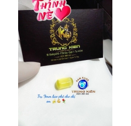 Viên trụ Bát Giác 