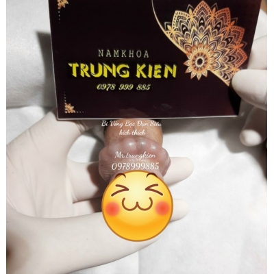 Cấy Bi Bộ Vòng Bi Bạc Đạn 6mm Êm ái 