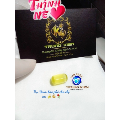 Viên trụ Bát Giác 