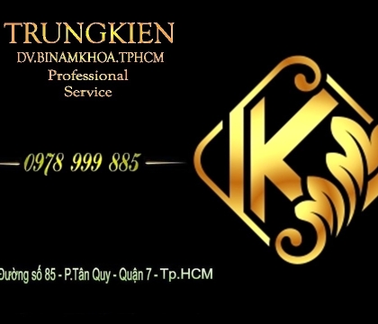 Cấy Bi Gắn Bi Nam Khoa Trung Kiên Tphcm 