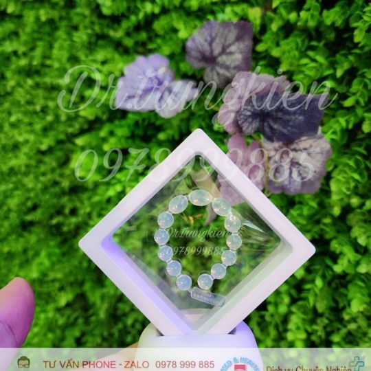Các sản phẩm Bi đá cao cấp nam khoa chuyên nghiệp An toàn tuyệt đối