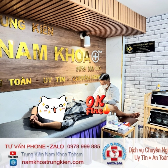 Các sản phẩm Bi đá cao cấp nam khoa chuyên nghiệp An toàn tuyệt đối
