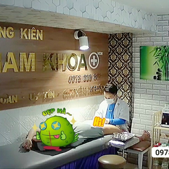 BỘ 3V ĐÔN TO KÍCH CỠ HIỆU QUẢ 