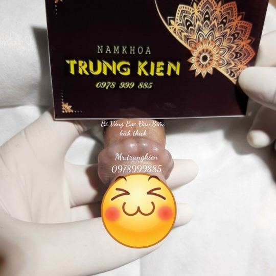 Cấy Bi Bộ Vòng Bi Bạc Đạn 6mm Êm ái 