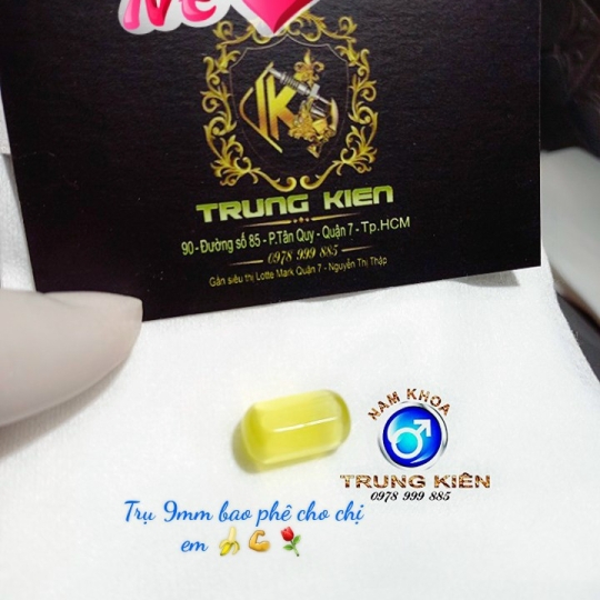 Viên trụ Bát Giác 