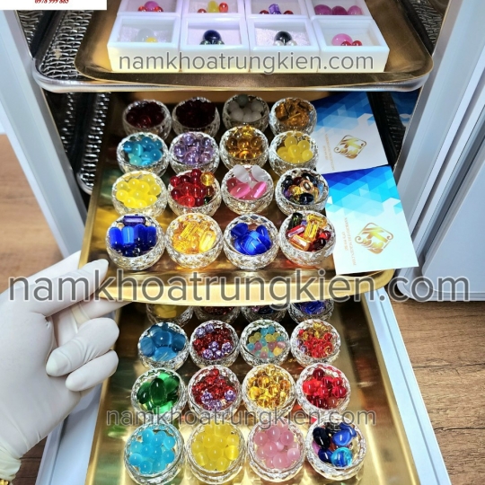 Các sản phẩm Bi đá cao cấp nam khoa chuyên nghiệp An toàn tuyệt đối